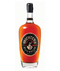 Michter's 10 Year Bourbon - 47.2% - 700ml